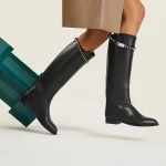 Jumping boot - Image 2